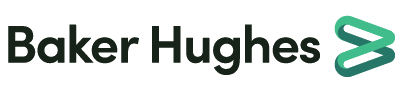 Referans - bakerhugheslogo_horizontal_400x250